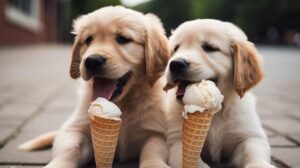 DOGS
